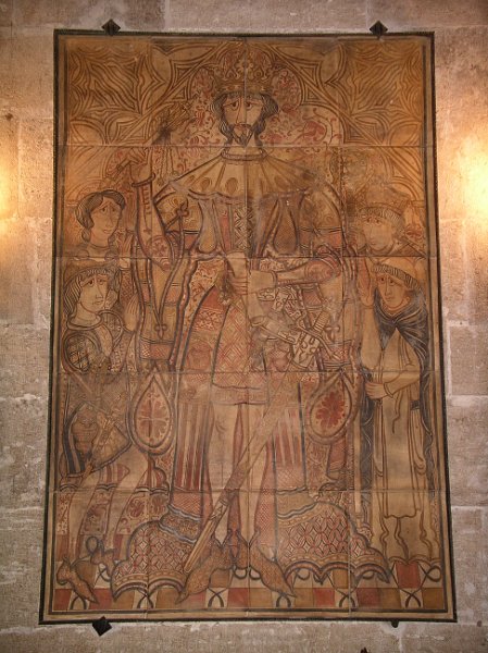 Spanje 2010 103.JPG